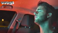 Костас Орфанидис - искам те за цял живот - Videoclip.bg