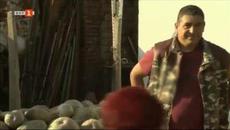 Бразди-26.10.2019-Най-голямата ферма за охлюви! - Videoclip.bg