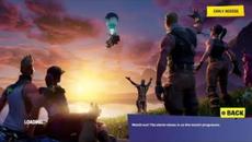 Замръзени във времето (бонус ЕП. ) - Videoclip.bg