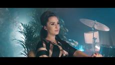 Antonela Doko - Tako kažeš (Official 4K Video) - Videoclip.bg