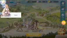 Mobile Legends: Adventure ep 1.3 - Videoclip.bg