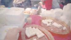 Празник на Копрившкия Брабой (кратък влог) - Videoclip.bg