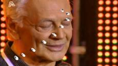 Филипос Николау - когато - Videoclip.bg