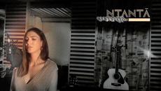 Василики Дада - върни се на мястото си - Videoclip.bg