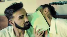 Никос Флориниотис - сърцебиене - Videoclip.bg