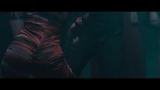 Sabiani ft. Asllan - Tequila (Official Video) 2019 - Videoclip.bg