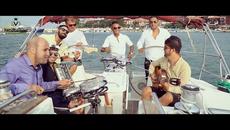 Amet & Mitko lozarevski Feat.Priyateli-Bogati tarikati ( Oficial Video ) 2019 - Videoclip.bg