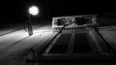 Никос Калинис - на труден Бог - Videoclip.bg