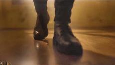 Сакис Арсениу - не недей - Videoclip.bg