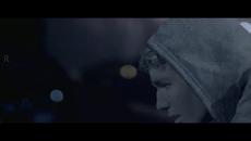 A-ha - Crying in the Rain - Videoclip.bg