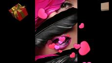 Eric Steckel - Empty Promises - Videoclip.bg