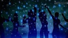 ЮЖНИ НОЩИ - Росица Борджиева - Videoclip.bg