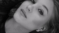 Corona ♚ Baby Baby - Videoclip.bg