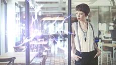 The Holmes Brothers - And I Love Her - Videoclip.bg