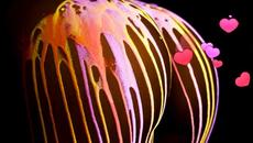 Rick Derringer - Something Inside Of Me - Videoclip.bg