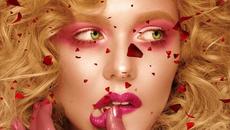 Axel Rudi Pell - Noblesse Oblige - Videoclip.bg