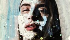 GDRN - Hlið Við Hlið - Videoclip.bg