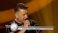 JASMIN HEINZ - DODJI DA OSTARIMO ZAJEDNO(2019) - Videoclip.bg