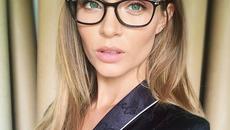 Rob Tognoni - Angel - Videoclip.bg