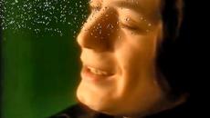 Янис Коцирас - седем чаши - Videoclip.bg