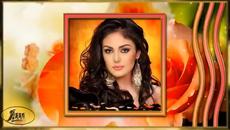 АЗАМАТ ИСЕНГАЗИН   -   БОЛЬНО КАК ! А БОЛЬ ТО НЕ УХОДИТ ! - Videoclip.bg