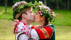 DJ 89 & Eлица Тодорова Велико - Videoclip.bg