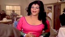 “Prisionera“ – Amalia Macías - Videoclip.bg