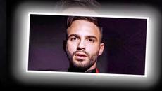 Димитрис Карадимос - ние сме едно - Videoclip.bg