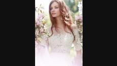 Evanescence - Snow White Queen - Videoclip.bg