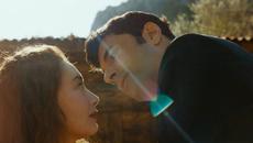 Дъщерята на посланика - Трейлър - Бг Субтитри - Videoclip.bg