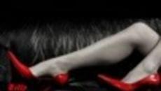 Рок  Мила !B B King - Rock Me Baby - Videoclip.bg