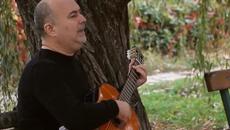 Орхан Мурад - Идвай си братко (Official Video, 2019) - Videoclip.bg