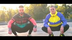 MC STOJAN - SVE ZENE VOLE feat. JANKO (Official Video) 2019 - Videoclip.bg