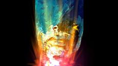 GDRN - Án Mín - Videoclip.bg