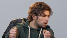 Action Peter Petrov - Videoclip.bg