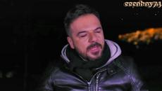 Триандафилос - стъклено сърце - Videoclip.bg