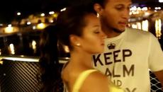 ВИКТОР КОРОЛЕВ  -  ЗВЕЗДЫ НА ЛАДОНИ! - Videoclip.bg