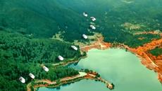 Насос - твоят скитник - Videoclip.bg