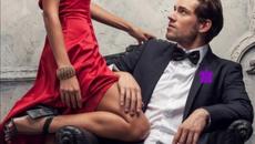 Kara Grainger - Youre The One - Videoclip.bg