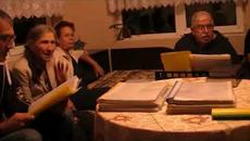 Домашна група - Videoclip.bg