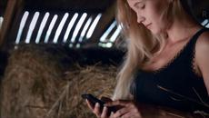 DJ 89 ☀️ Радо (future folk) - Videoclip.bg