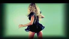 Indila~~Run Run (Dj Ikonnikov E.x.c Version) - Videoclip.bg