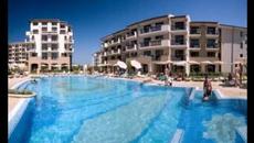 "И ПОНЕ ВЕДНЪЖ, В "МИРАМАР", ЗАДРЪЖ" - Videoclip.bg