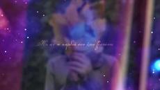 Деспина Ванди - още малко така - Videoclip.bg