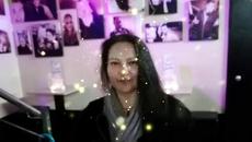 Slavik Pogosov - Хочу тебя одну - Videoclip.bg