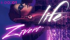 Zivert - Life (Бг превод) - Videoclip.bg