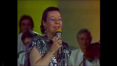 Атина Апостолова Ти ми можеш се 1989 - Videoclip.bg