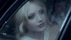 ❤ Notis Sfakianakis - Siganes Psixales ! ❤ Безмълвни капчици ! Превод - Videoclip.bg