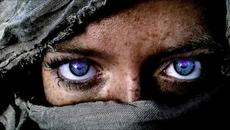 Ryan McGarvey - Blue Eyed Angel Blues - Videoclip.bg