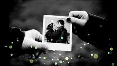 Soundtruck -  Stay - Videoclip.bg